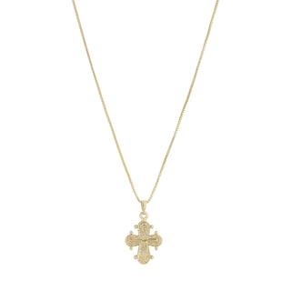 Collier - Dagmar