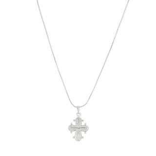Collier - Dagmar