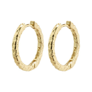Boucles d'oreille - Elanor