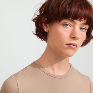 Boucles d'oreille - Charmaine