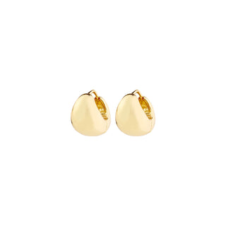 Boucles d'oreille - Jua