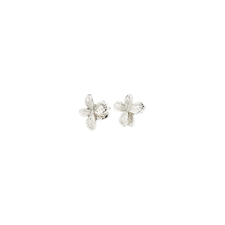 Boucles d'oreille - Charmaine