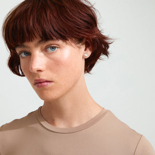 Boucles d'oreille - Charmaine