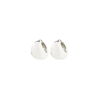 Boucles d'oreille - Jua