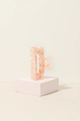 Pince à cheveux - Community collection Alycia (Large)