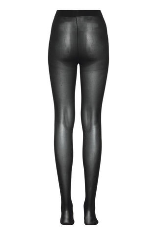 Collants - Zafir (Black)