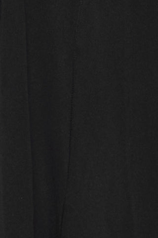 Collants - Zafir (Black)