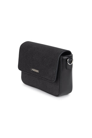 Sac à main - Aimée (Black)