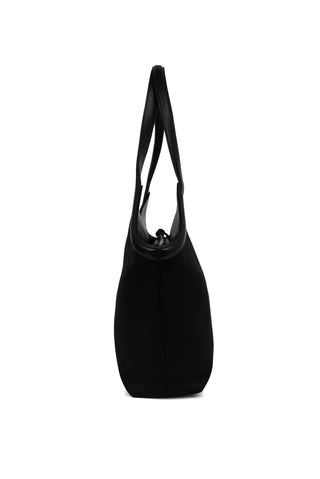 Sac fourre-tout - Alison