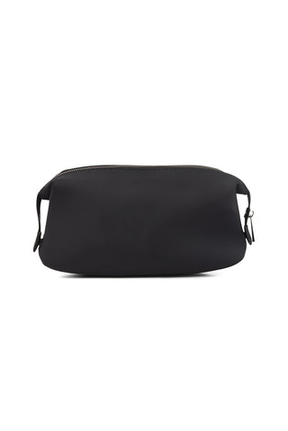 Trousse en nylon - Alix (Black)