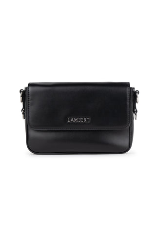Sac à main - Amelie