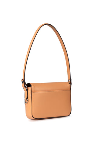 Sac à main - Amelie