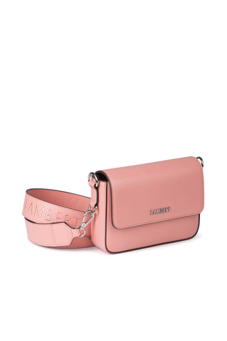 Sac à main - Amelie
