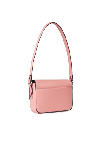 Sac à main - Amelie