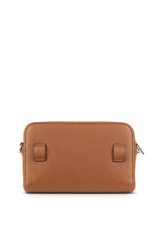 Sac - Ana (Affogato)