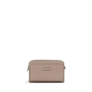 Bag - Ana (black)