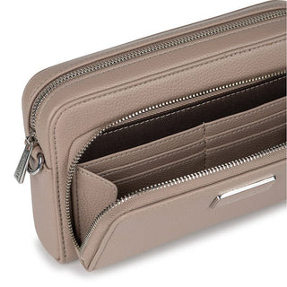 Bag - Ana (black)