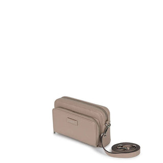 Bag - Ana (black)