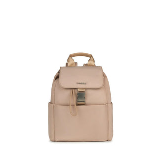 Sac à dos - April