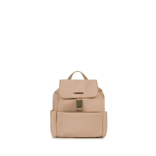 Sac à dos 3 en 1 - Aria