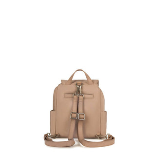 Sac à dos 3 en 1 - Aria