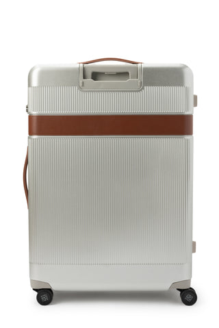 Valise d'enregistrement - Aspen