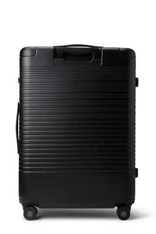 Valise - Berlin