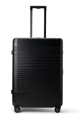 Valise - Berlin
