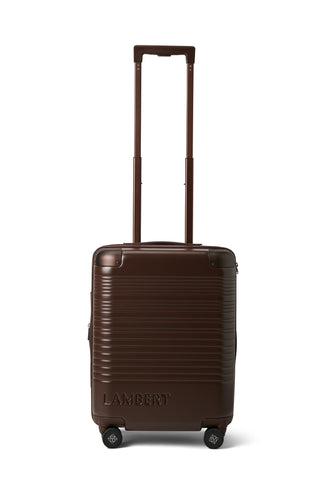 Valise - Berlin