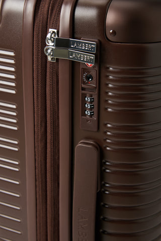 Valise - Berlin