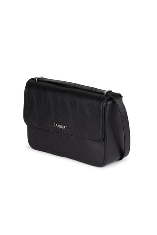 Sac à main 2 en 1 - Bianca