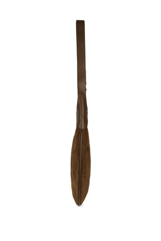 Sac à main - Blair (Cacao)