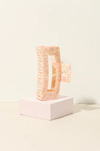 Pince à cheveux - Community collection Alycia (XL)