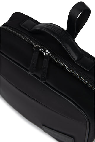 Trousse - Casey (Black)