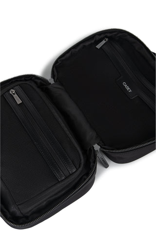 Trousse - Casey (Black)