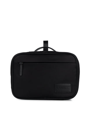 Trousse - Casey (Black)
