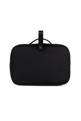 Trousse - Casey (Black)