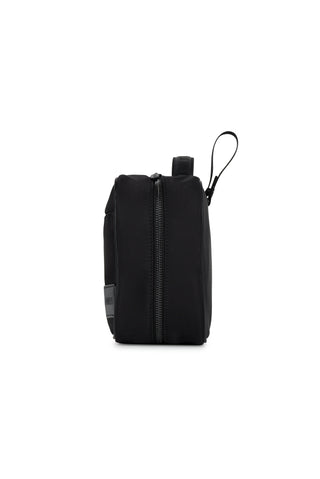 Trousse - Casey (Black)