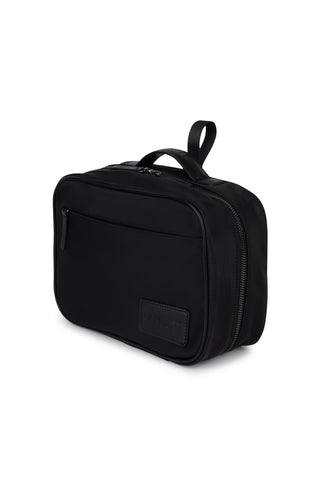 Trousse - Casey (Black)