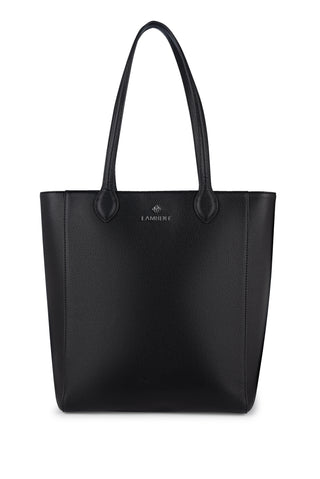 Sac fourre-tout - Claire