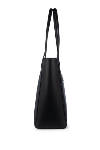 Sac fourre-tout - Claire