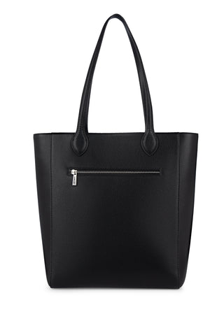 Sac fourre-tout - Claire