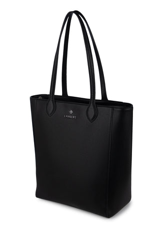 Sac fourre-tout - Claire