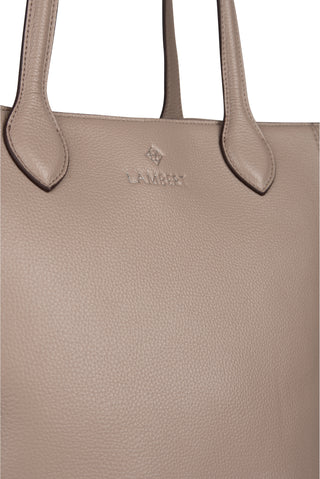 Sac fourre-tout - Claire