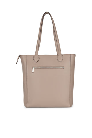 Sac fourre-tout - Claire