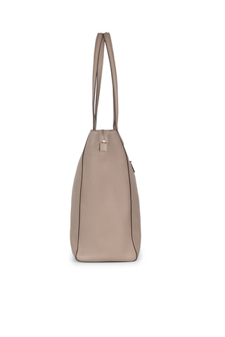 Sac fourre-tout - Claire