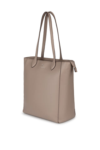 Sac fourre-tout - Claire