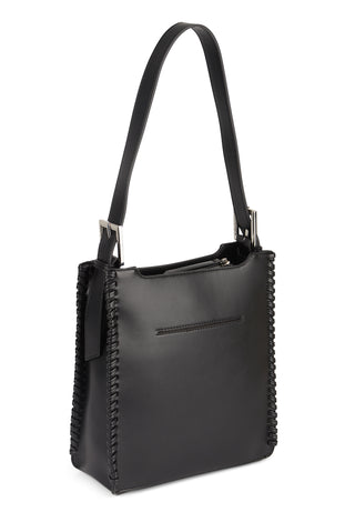 Sac à main - Claudia