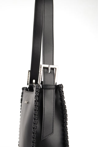 Sac à main - Claudia