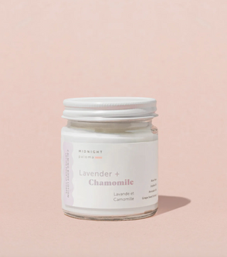 Face cream - Everyday moisturizer